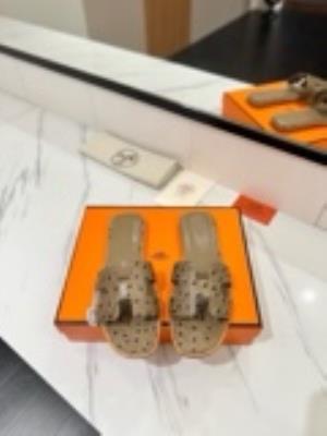 wholesale quality hermes sandal model no. 75